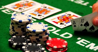 Simple Methods You May Flip Casino Into Success