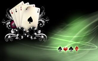 Very Important Items Of Online Casino
