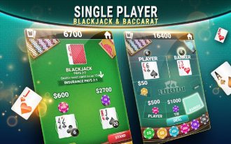 Easy methods to Make More Casino By Doing Much less
