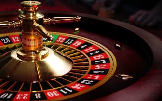 Online Casino: High quality vs. Amount