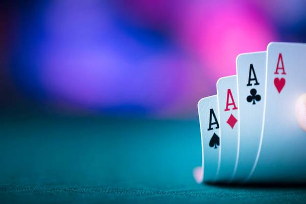 The Psychology of Near Misses in Online Slot Gambling