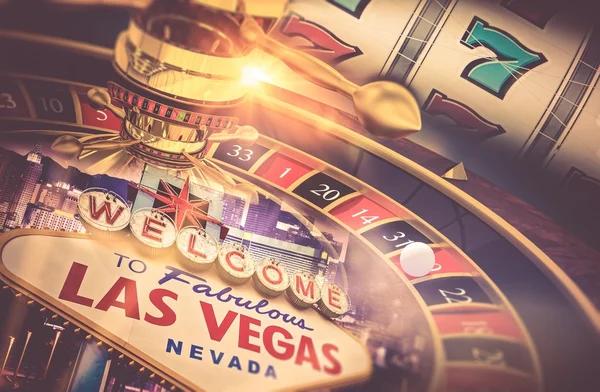 How King855 Is Redefining Online Betting for Modern Players